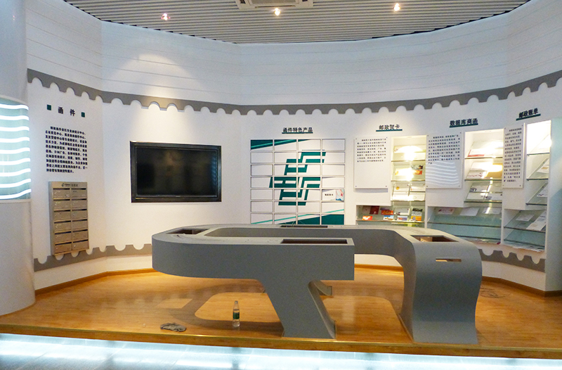 無線覆蓋插圖(5)